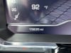 15 thumbnail image of  2024 GMC Sierra SLT