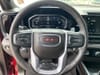 13 thumbnail image of  2024 GMC Sierra SLT