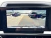 17 thumbnail image of  2024 GMC Sierra SLT