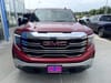 5 thumbnail image of  2024 GMC Sierra SLT