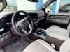 12 thumbnail image of  2024 GMC Sierra SLT