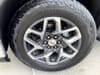 6 thumbnail image of  2024 GMC Sierra SLT