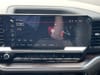 16 thumbnail image of  2024 GMC Sierra SLT