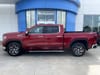 1 thumbnail image of  2024 GMC Sierra SLT
