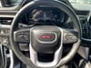 13 thumbnail image of  2024 GMC Yukon SLT