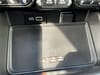 19 thumbnail image of  2024 GMC Yukon SLT
