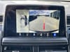 17 thumbnail image of  2024 GMC Yukon SLT