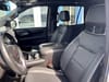 11 thumbnail image of  2024 GMC Yukon SLT