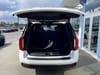 9 thumbnail image of  2024 GMC Yukon SLT