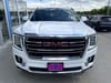5 thumbnail image of  2024 GMC Yukon SLT