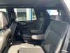 10 thumbnail image of  2024 GMC Yukon SLT