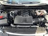 8 thumbnail image of  2024 GMC Yukon SLT