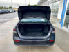 9 thumbnail image of  2024 Honda Accord EX
