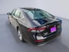 2 thumbnail image of  2024 Honda Accord EX