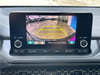 17 thumbnail image of  2024 Honda Accord EX