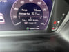 15 thumbnail image of  2024 Honda Accord EX