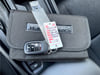 21 thumbnail image of  2024 Honda Accord EX