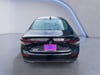3 thumbnail image of  2024 Honda Accord EX