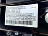 22 thumbnail image of  2024 Honda Accord EX