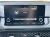 16 thumbnail image of  2024 Honda Accord EX