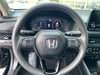 13 thumbnail image of  2024 Honda Accord EX