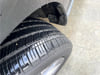 7 thumbnail image of  2024 Honda Accord EX