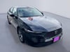 4 thumbnail image of  2024 Honda Accord EX