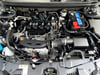8 thumbnail image of  2024 Honda Accord EX