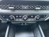 18 thumbnail image of  2024 Honda Accord EX