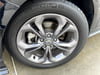 6 thumbnail image of  2024 Honda Accord EX