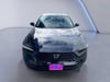 5 thumbnail image of  2024 Honda Accord EX