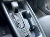 19 thumbnail image of  2024 Honda Accord EX