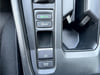 20 thumbnail image of  2024 Honda Accord EX