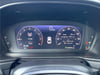 14 thumbnail image of  2024 Honda Accord EX