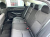 10 thumbnail image of  2024 Honda Accord EX