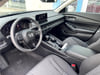 12 thumbnail image of  2024 Honda Accord EX