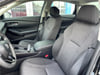 11 thumbnail image of  2024 Honda Accord EX
