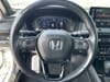 12 thumbnail image of  2024 Honda Accord Hybrid Sport-L