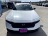 5 thumbnail image of  2024 Honda Accord Hybrid Sport-L
