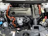7 thumbnail image of  2024 Honda Accord Hybrid Sport-L
