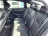9 thumbnail image of  2024 Honda Accord Hybrid Sport-L