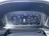 13 thumbnail image of  2024 Honda Accord Hybrid Sport-L