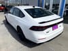 2 thumbnail image of  2024 Honda Accord Hybrid Sport-L