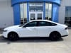 1 thumbnail image of  2024 Honda Accord Hybrid Sport-L