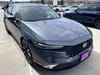 4 thumbnail image of  2024 Honda Accord Hybrid Touring