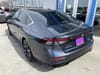 2 thumbnail image of  2024 Honda Accord Hybrid Touring