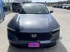5 thumbnail image of  2024 Honda Accord Hybrid Touring