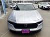 5 thumbnail image of  2024 Honda Accord Sedan EX