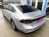 2 thumbnail image of  2024 Honda Accord Sedan EX