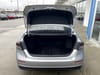 9 thumbnail image of  2024 Honda Accord Sedan EX